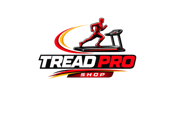Tread Pro Shop